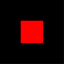 Icon for item