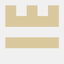 Icon for item