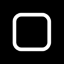 Icon for item