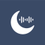 Icon for item