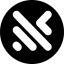 Icon for item