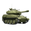 Icon for item