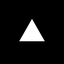 Icon for item