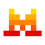 Icon for item