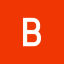 Icon for item