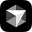 Icon for item