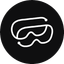 Icon for item