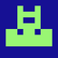 Icon for item