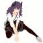 Icon for item