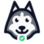 Icon for item