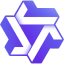 Icon for item
