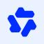 Icon for item