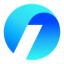 Icon for item