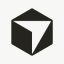 Icon for item