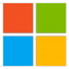 Icon for item