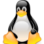 Icon for item