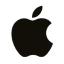 Icon for item