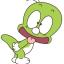 Icon for item