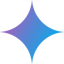 Icon for item