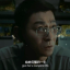 Icon for item