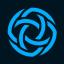 Icon for item