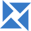 Icon for item