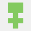Icon for item