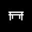 Icon for item