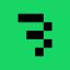 Icon for item
