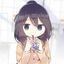 Icon for item