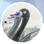 Icon for item
