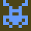 Icon for item