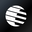 Icon for item