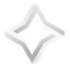Icon for item