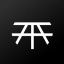 Icon for item