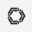 Icon for item