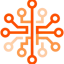 Icon for item