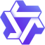 Icon for item