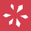 Icon for item