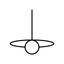 Icon for item