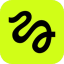 Icon for item