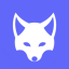 Icon for item
