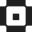Icon for item