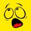 Icon for item