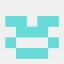 Icon for item