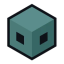 Icon for item