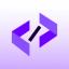 Icon for item