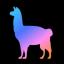 Icon for item