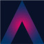Icon for item