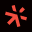 Icon for item